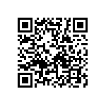 852-80-098-10-002101 QRCode