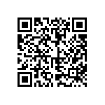 852-80-098-30-002101 QRCode