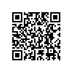 852-80-100-30-051101 QRCode