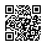 85210AY-31LF QRCode