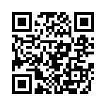 85214AGLF QRCode