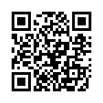 85229-1 QRCode