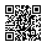 8525BGLF QRCode