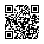 8525BGLFT QRCode