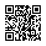 8526-4500PL QRCode