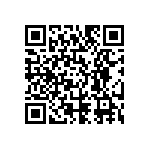 853-004-113R001 QRCode