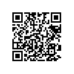 853-004-213R001 QRCode