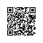 853-83-004-10-001101 QRCode