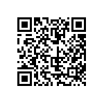 853-83-006-20-001101 QRCode