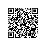 853-83-006-30-001101 QRCode