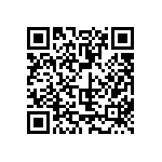 853-83-006-30-051101 QRCode