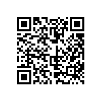 853-83-008-10-001101 QRCode