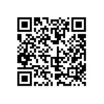 853-83-008-10-002101 QRCode