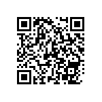 853-83-008-20-001101 QRCode