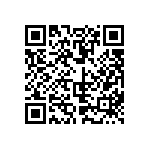 853-83-008-30-002101 QRCode