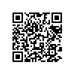 853-83-014-20-002101 QRCode