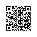 853-83-014-30-051101 QRCode