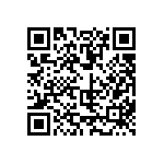 853-83-016-30-002101 QRCode