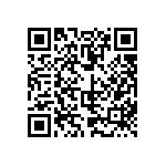 853-83-018-20-001101 QRCode