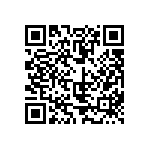 853-83-020-20-001101 QRCode