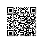 853-83-022-30-002101 QRCode