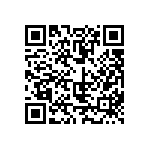 853-83-024-10-001101 QRCode