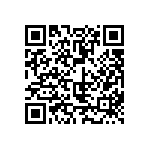 853-83-024-30-051101 QRCode