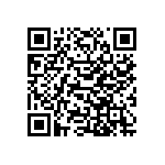 853-83-028-30-002191 QRCode