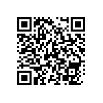 853-83-030-10-002101 QRCode