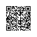 853-83-034-10-002101 QRCode