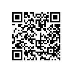 853-83-036-20-002101 QRCode