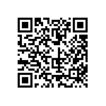 853-83-040-30-001101 QRCode