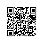 853-83-042-10-001101 QRCode