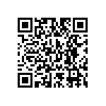 853-83-044-30-051101 QRCode