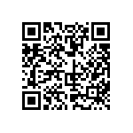 853-83-048-10-002101 QRCode