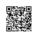 853-83-050-10-001101 QRCode