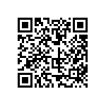 853-83-050-20-002101 QRCode