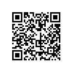 853-83-050-30-002101 QRCode