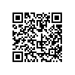 853-83-056-20-001101 QRCode