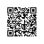 853-83-060-30-002101 QRCode