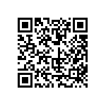 853-83-064-10-002101 QRCode