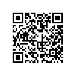 853-83-068-30-002101 QRCode