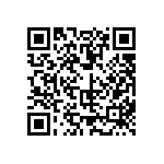 853-83-070-30-002101 QRCode