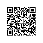 853-83-072-10-001101 QRCode