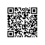 853-83-078-20-002101 QRCode