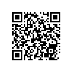 853-83-078-30-051101 QRCode