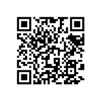 853-83-080-20-001101 QRCode