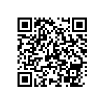 853-83-082-20-001101 QRCode