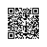 853-83-082-30-001101 QRCode