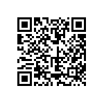 853-83-082-30-002101 QRCode